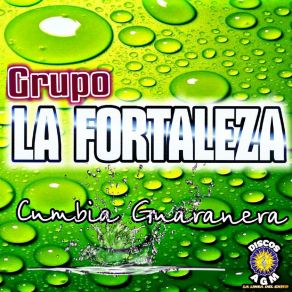 Download track Blanquita Grupo Fortaleza