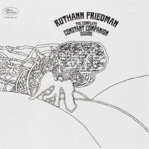 Download track Piper's Call Ruthann Friedman