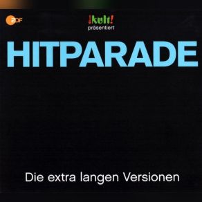 Download track Lampenfieber (Lp Version) Gitte