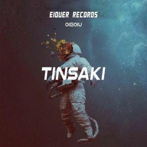 Download track Snixua Oieoiu