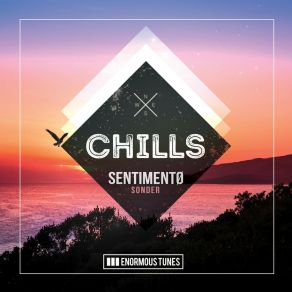 Download track Sonder (Extended Mix) Sentimento