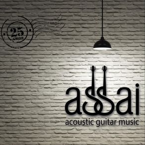 Download track Surcando Aires Assai