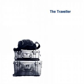 Download track A 100 Traveller