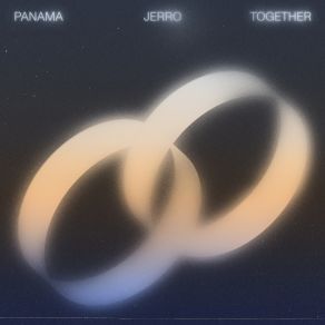 Download track Together Jerro