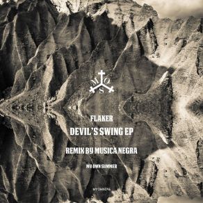 Download track Devil's Swing Flaker