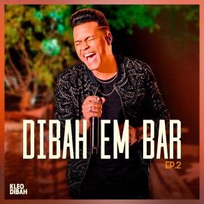 Download track Bagaceira (Ao Vivo) Kleo Dibah