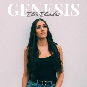 Download track Losing Interest Elle Eliades