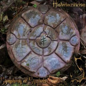 Download track The First Natoin The Last Survivor Symphony Of Symbols