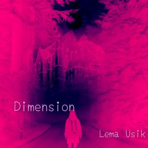 Download track Resonating Rhythms Lema Usik