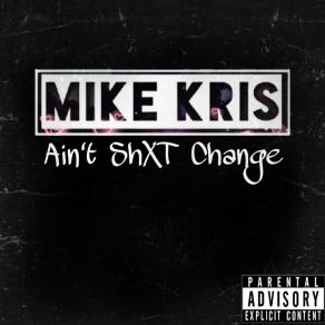 Download track My Business Mike Kris