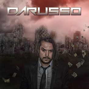 Download track Not An Angel Darusso