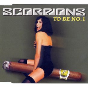 Download track Mind Power Scorpions