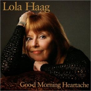 Download track Just One More Chance Lola Haag