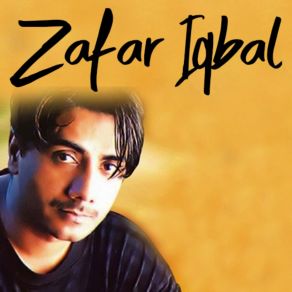 Download track Khat Tukre Tukre Zafar Iqbal