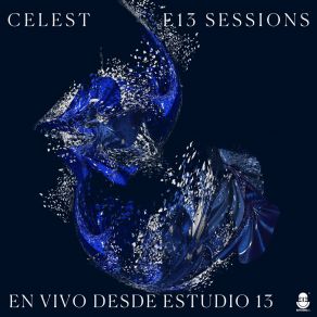 Download track Molécula (En Vivo Desde Estudio 13) Celest