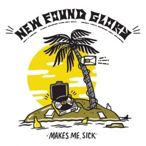 Download track Say It Don't Spray It New Found Glory