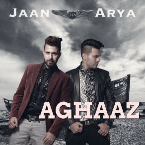 Download track Chain Ayena Jaan Arya