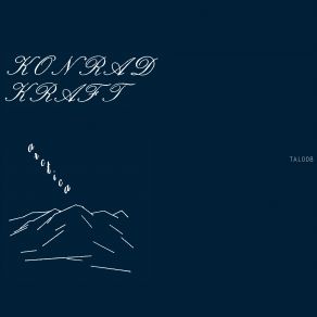 Download track ARC 6 Konrad Kraft