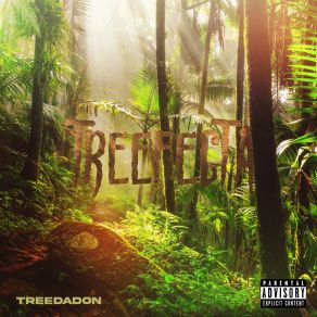 Download track 4L TreeDaDon