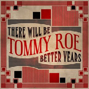 Download track Little Holywood Girl Tommy Roe