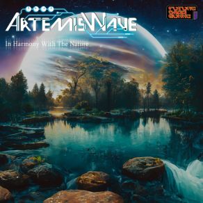 Download track Awakening Of Nature ArtemisWave