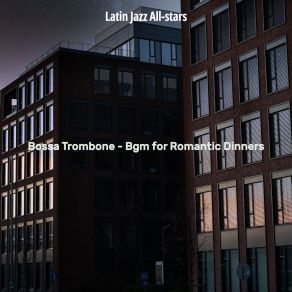 Download track Exquisite Hotel Restaurants Latin Jazz All-Stars