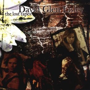 Download track Don'T Turn Away From Love David Glen Eisley