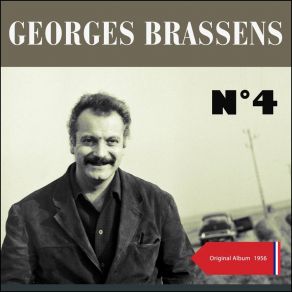 Download track Les Croquants (Mono Version) Georges Brassens