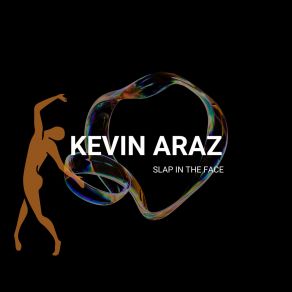 Download track Dance At The Club Kevin Araz