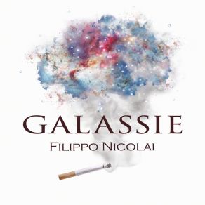 Download track Piccola Parte Filippo Nicolai