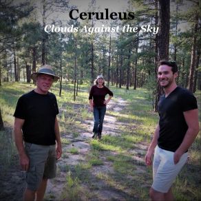 Download track Moving Along With The Beat Ceruleus