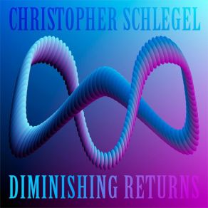 Download track October Blues Christopher Schlegel