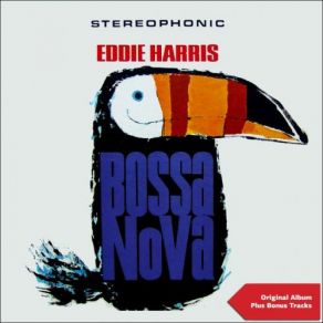 Download track O Menino Desce O Morro Eddie HarrisLalo Schifrin