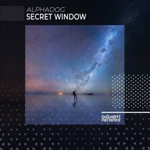 Download track Secret Window ALPHADOG