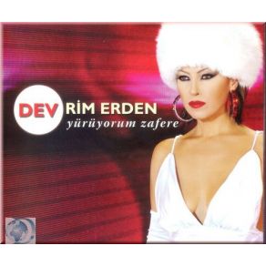 Download track Yağmurun Sesine Bak (Versiyon)  Devrim Erden