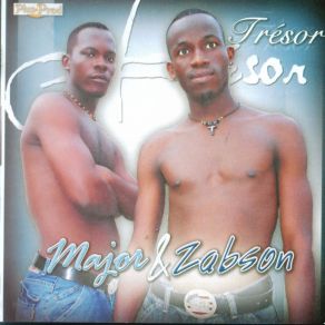 Download track Seketou Zabson