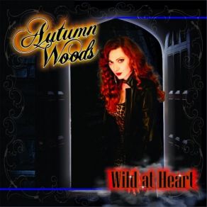 Download track War Wounds Autumn Woods