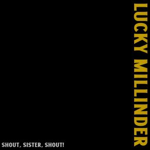 Download track Chew Tobacco Rag Lucky Millinder