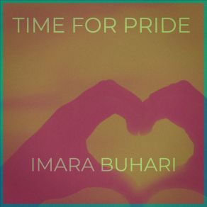 Download track Natural Imara Buhari