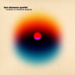 Download track Conduits Ben Dameron Quartet