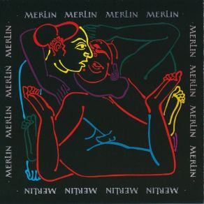 Download track Lelo Merlin