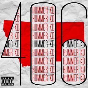 Download track Catch Us Hummer KD