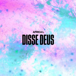 Download track Vem Ouvir Africa L