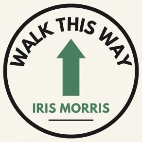 Download track Propinquity Iris Morris