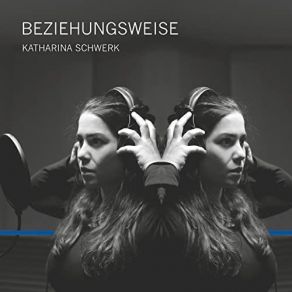 Download track Reden Katharina Schwerk