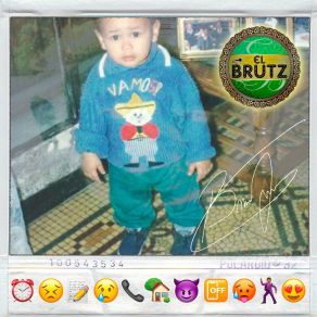 Download track Carta El Brutz