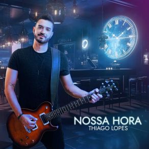 Download track Vício | Hora 8 Thiago Lopes