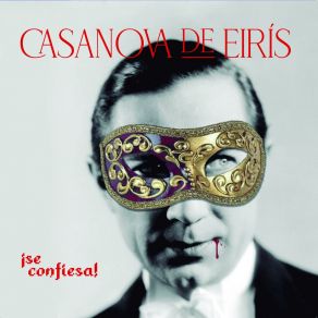 Download track Pio Casanova De Eiris