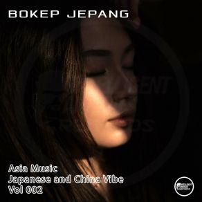 Download track Kyoto Serenade Bokep Jepang