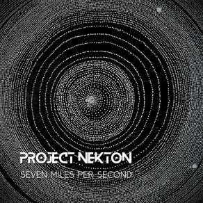 Download track Cost Of Freedom Project Nekton